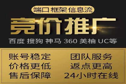 推广信息流广告的投放技巧及成功案例解析