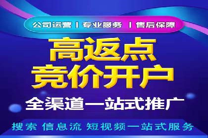 成功案例揭秘：信息流广告投放策略的五大成功案例